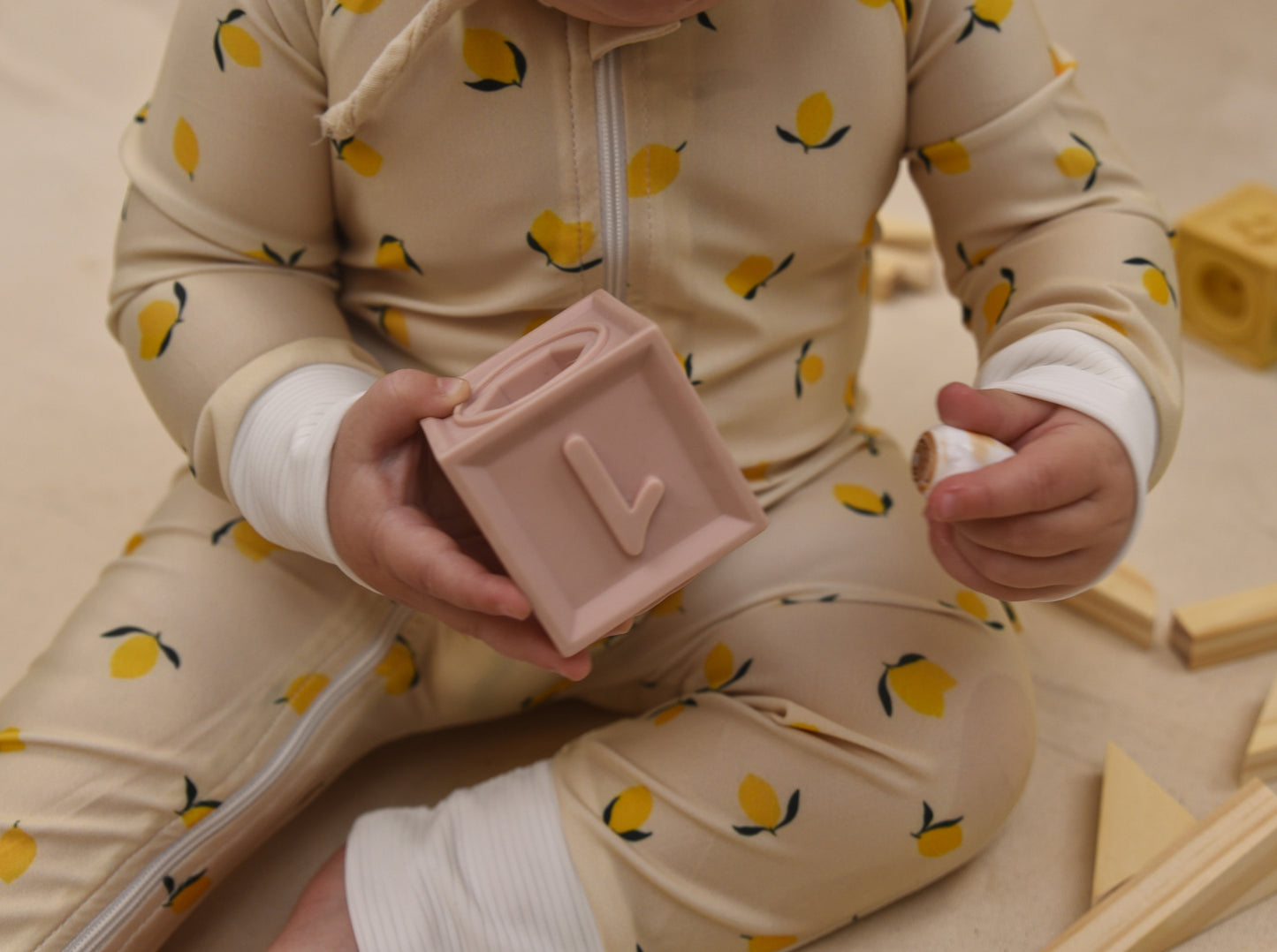 LEMY Full Body UV Suits