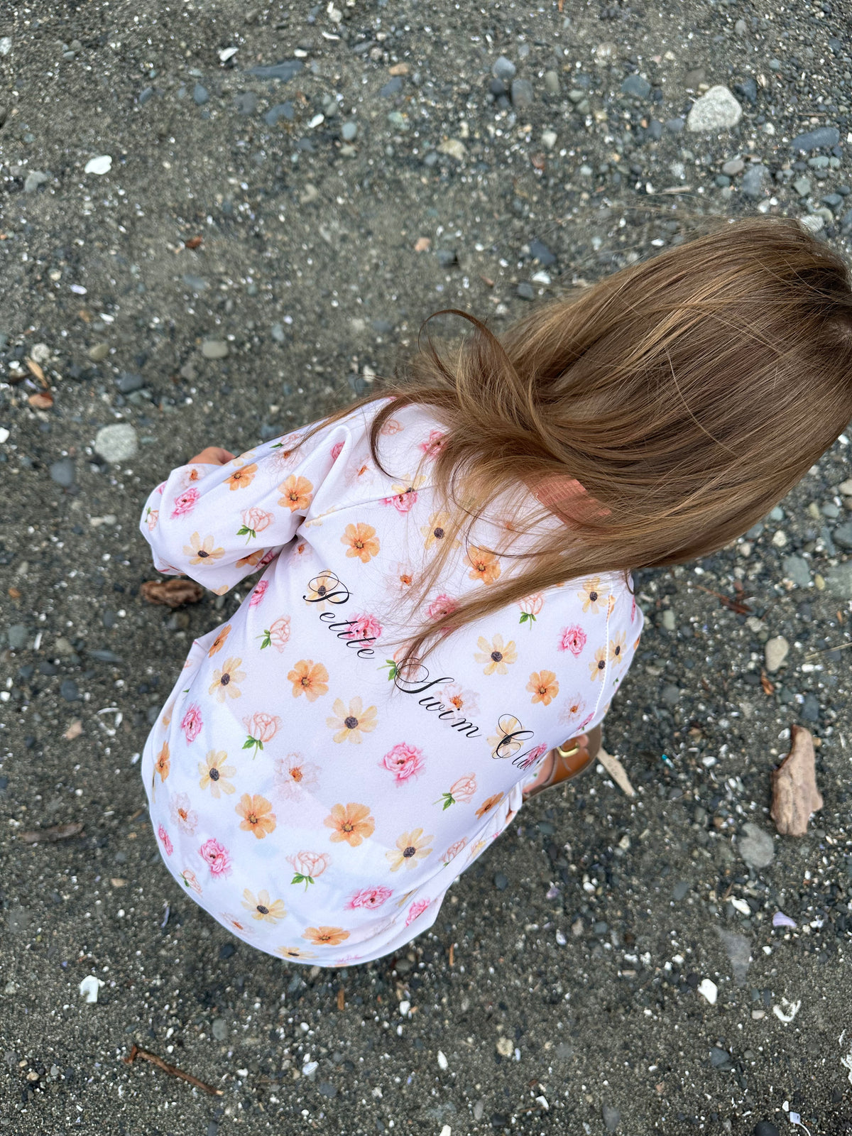 Baby (0–24 months)