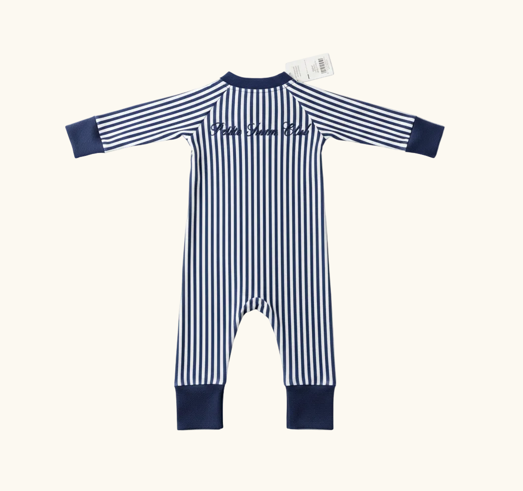 STRIPES