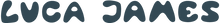 lucajamesswim