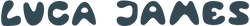 lucajamesswim
